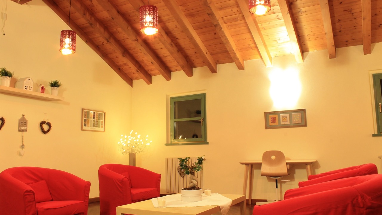 Photo of Others in Casalpusterlengo