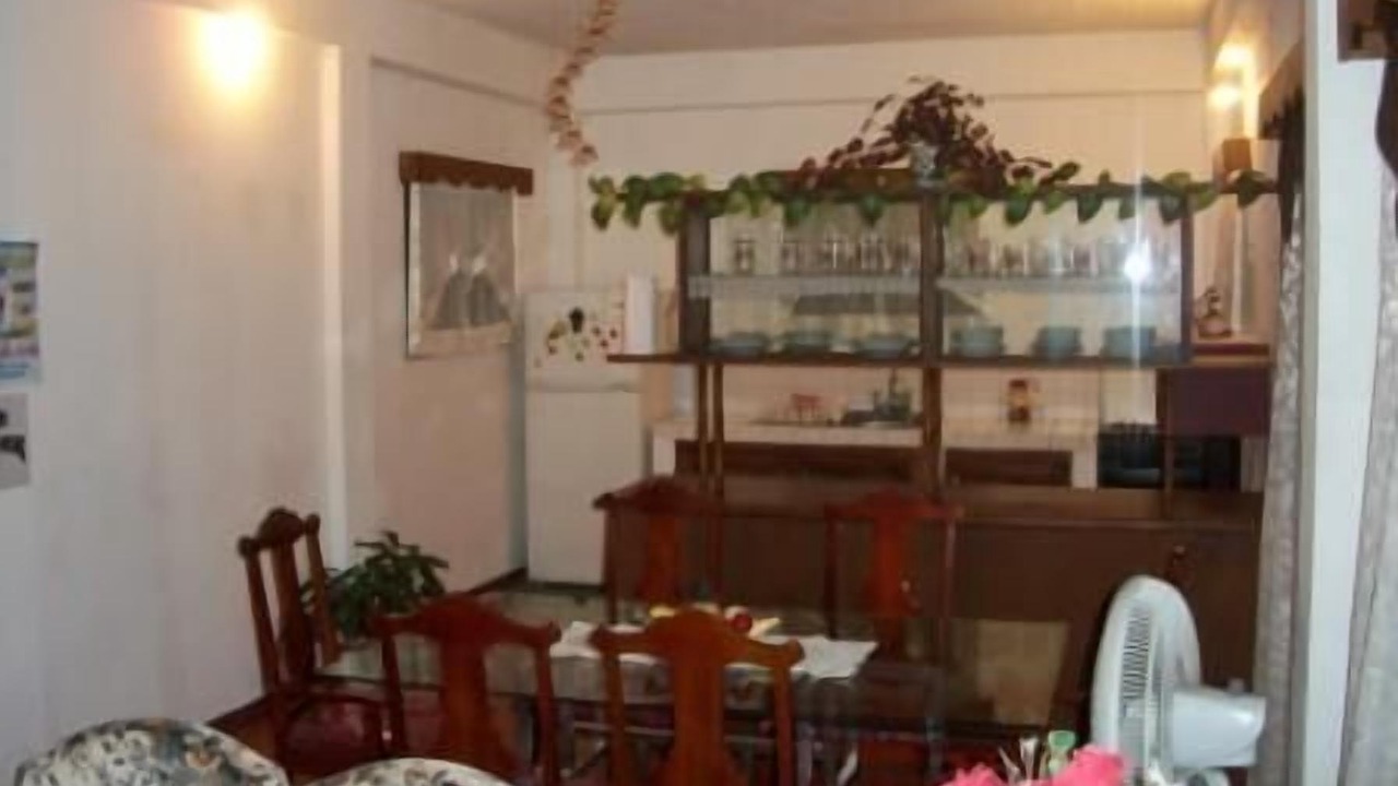 Photo of Livingroom in Diamond