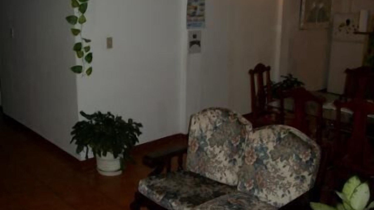 Photo of Livingroom in Diamond