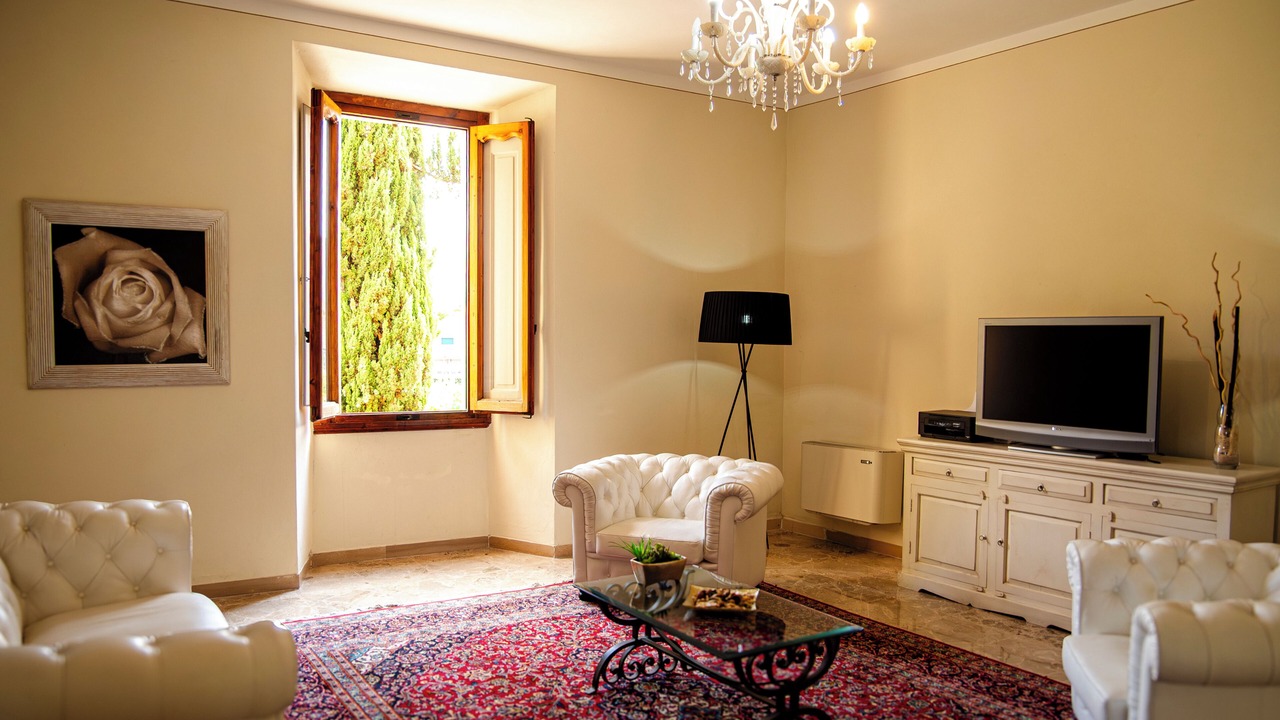 Photo of Others in Porrena