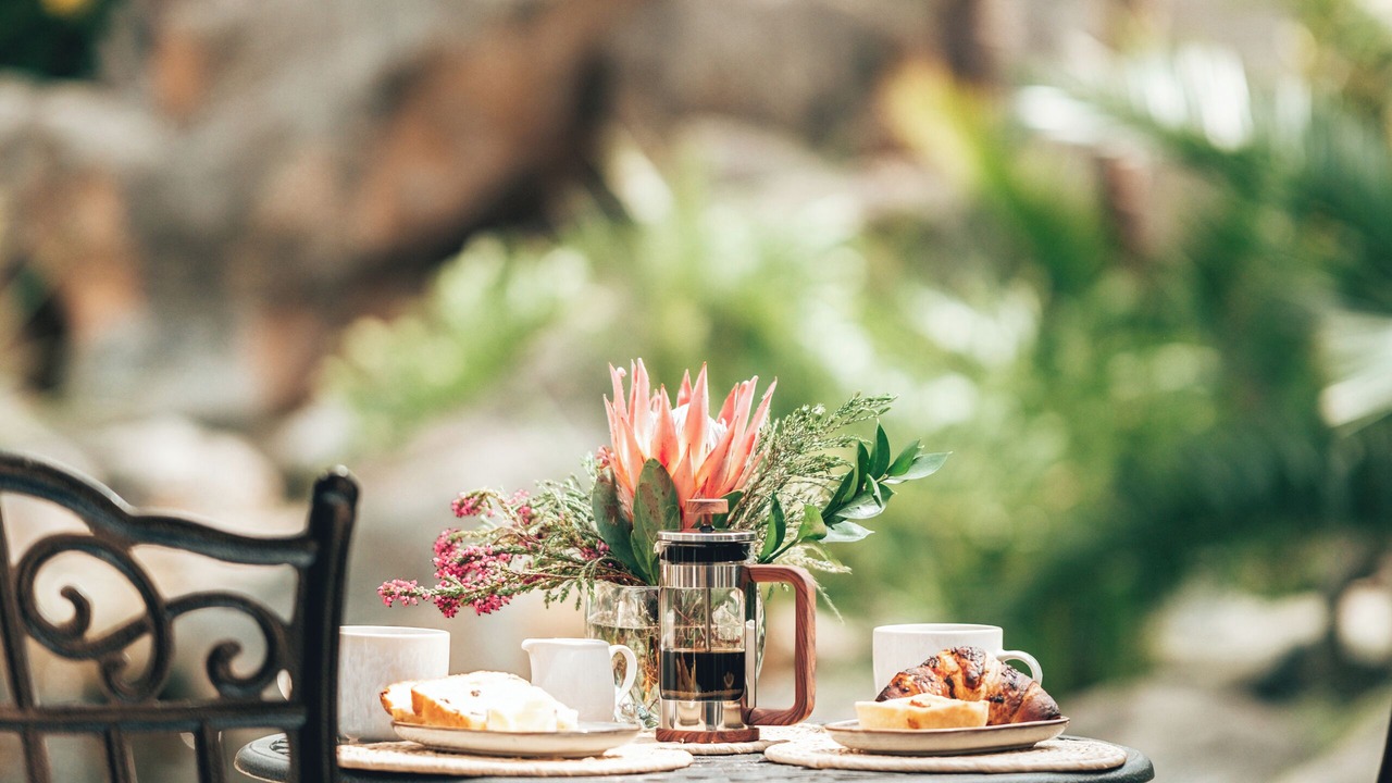 Photo of Outdoor in Kleinmond