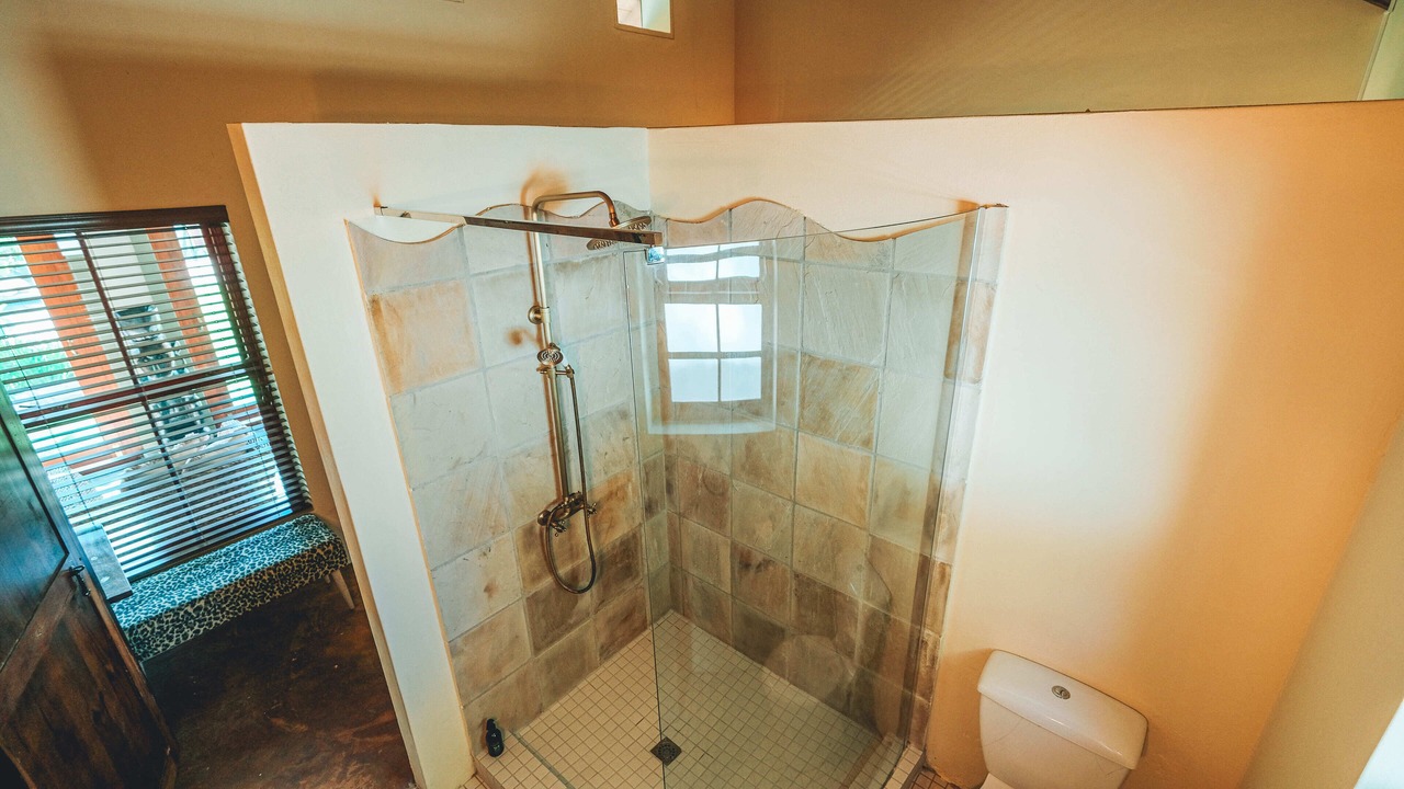 Photo of Bathroom in Kleinmond