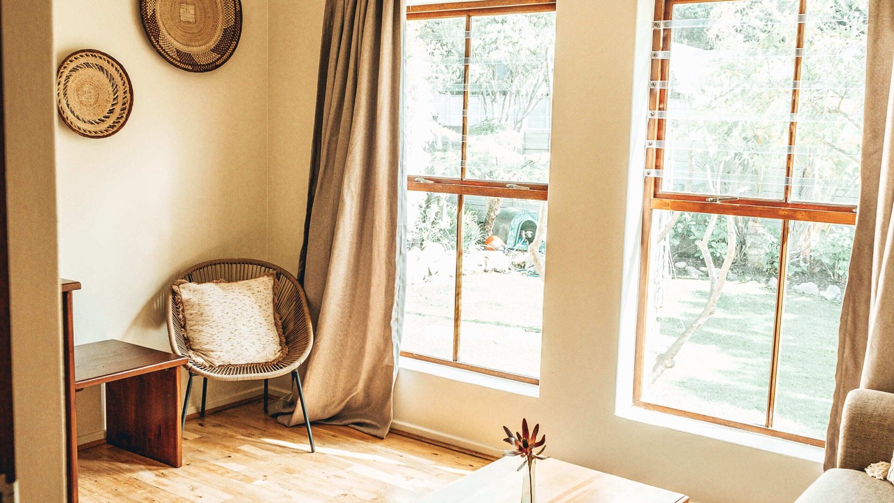 Photo of Bedroom in Kleinmond