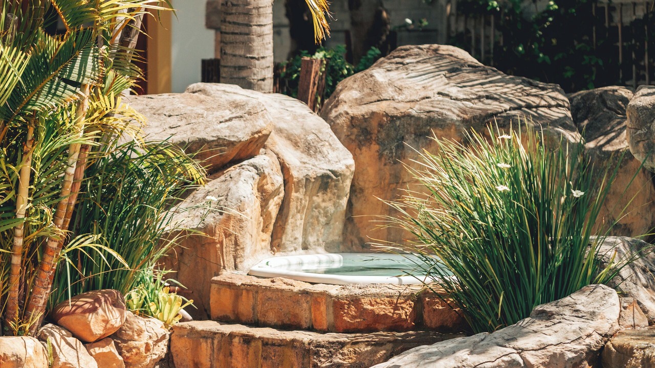 Photo of Outdoor in Kleinmond