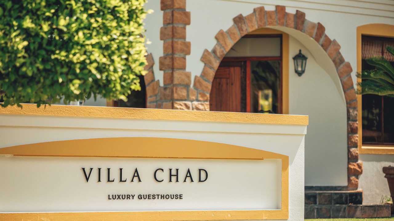 Photo of Outdoor in Kleinmond