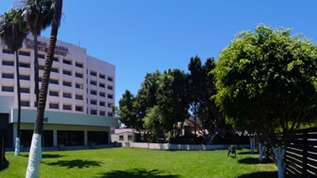 Photo of Outdoor in Zona Rio