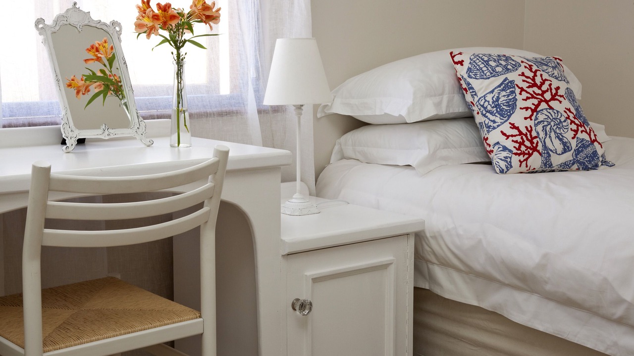 Photo of Bedroom in Westcliff
