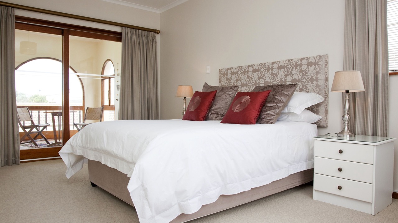 Photo of Bedroom in Westcliff