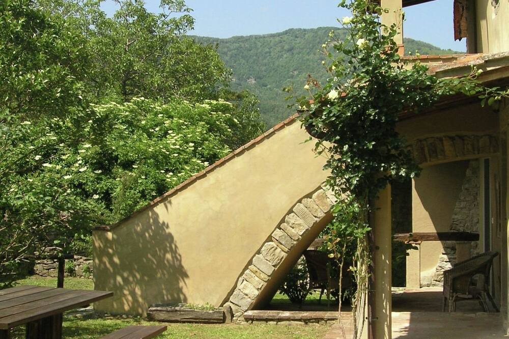 Photo of Others in San Godenzo