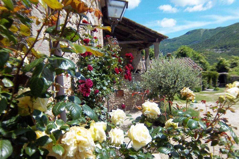Photo of Others in San Godenzo