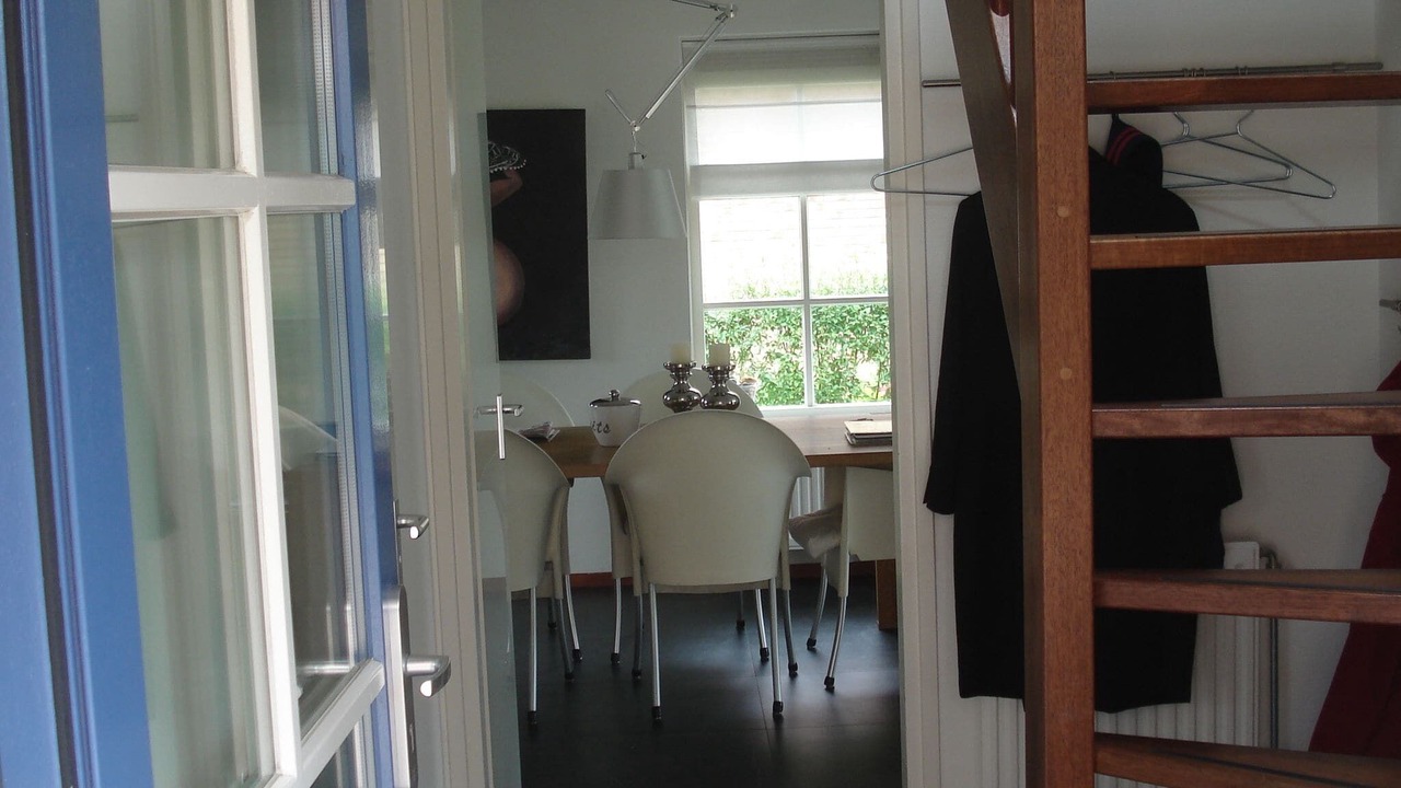Photo of Others in Schoorl