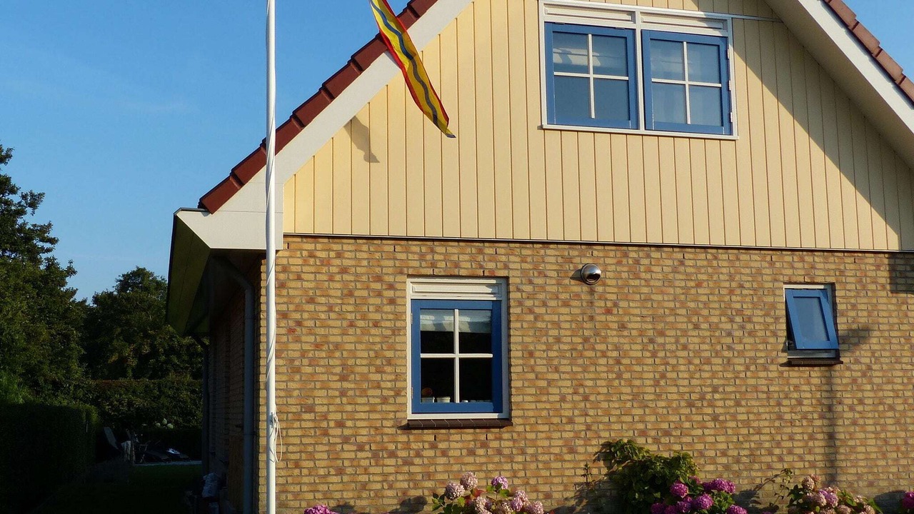 Photo of Outdoor in Schoorl