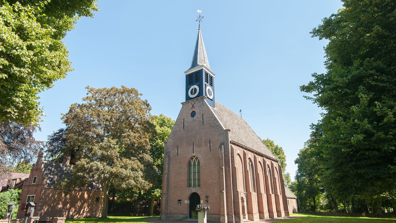 Photo of Others in Schoorldam