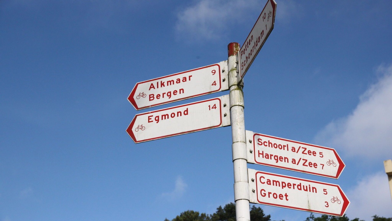 Photo of Outdoor in Schoorldam