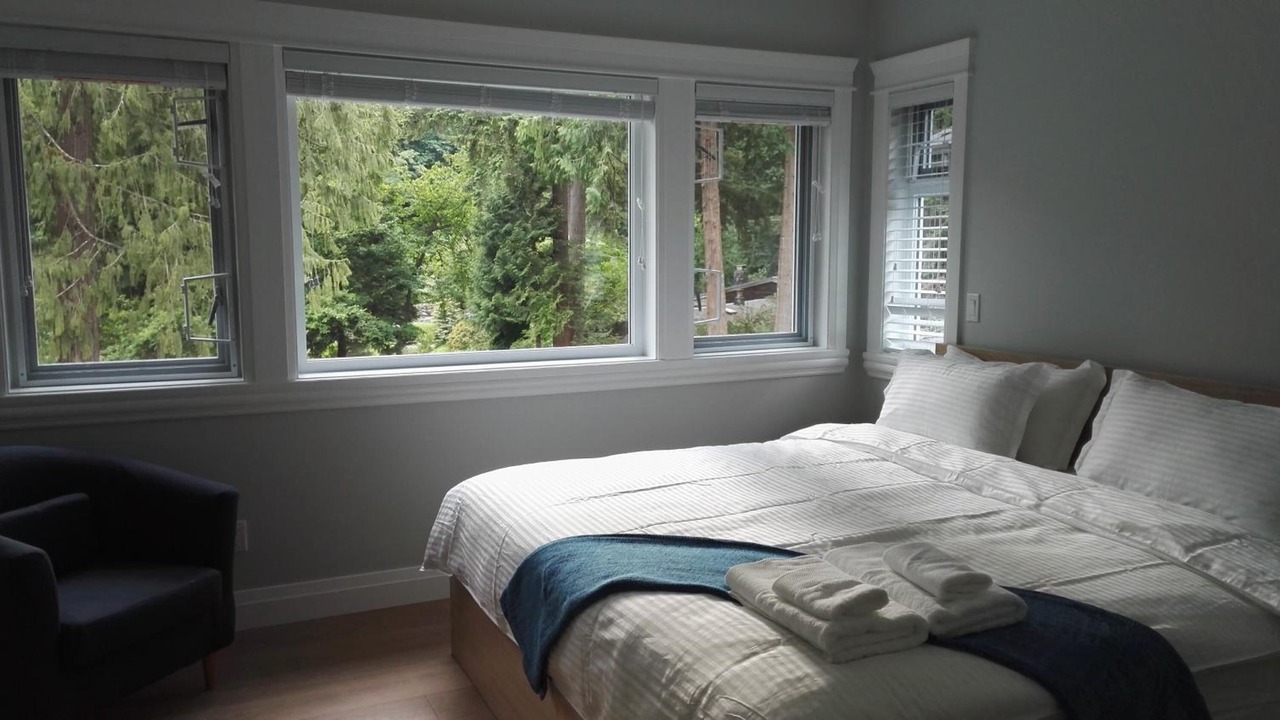 Photo of Others in District of North Vancouver