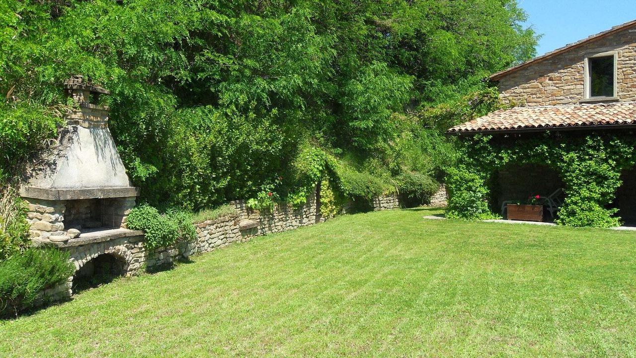 Photo of Outdoor in Modigliana