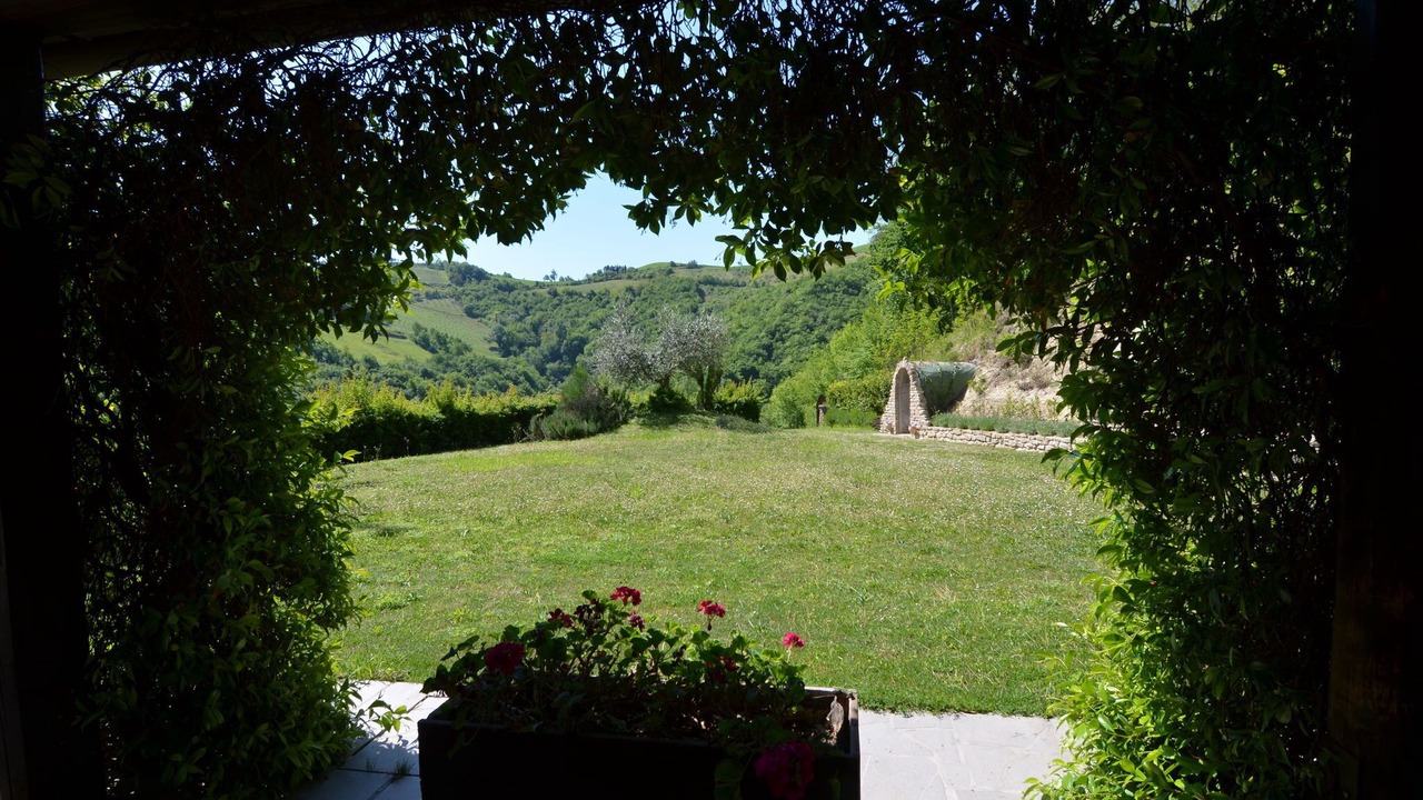 Photo of Outdoor in Modigliana