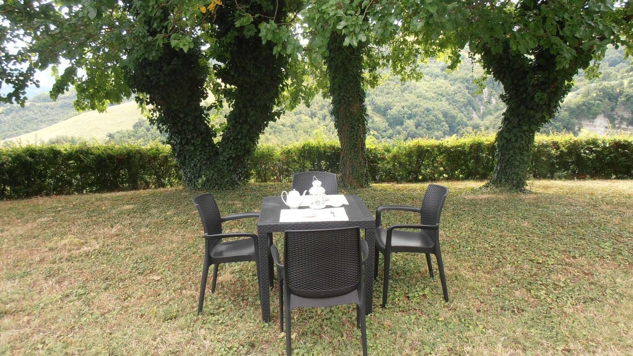 Photo of Outdoor in Modigliana