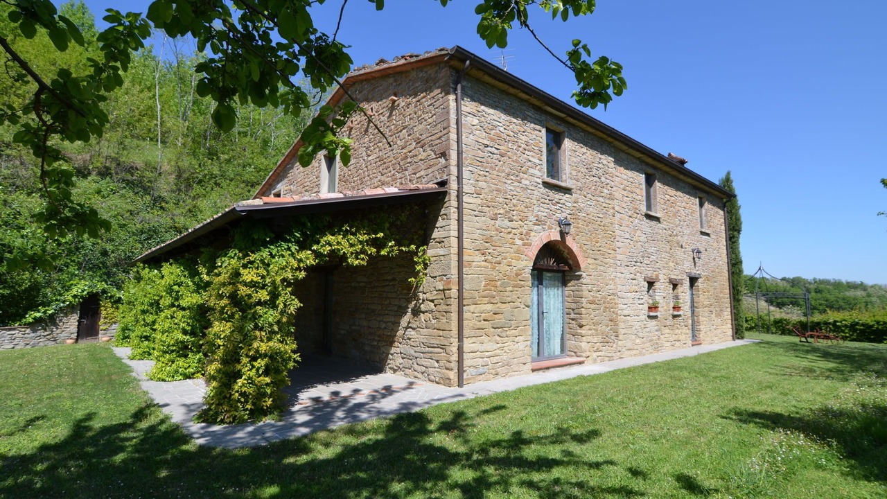Photo of Outdoor in Modigliana