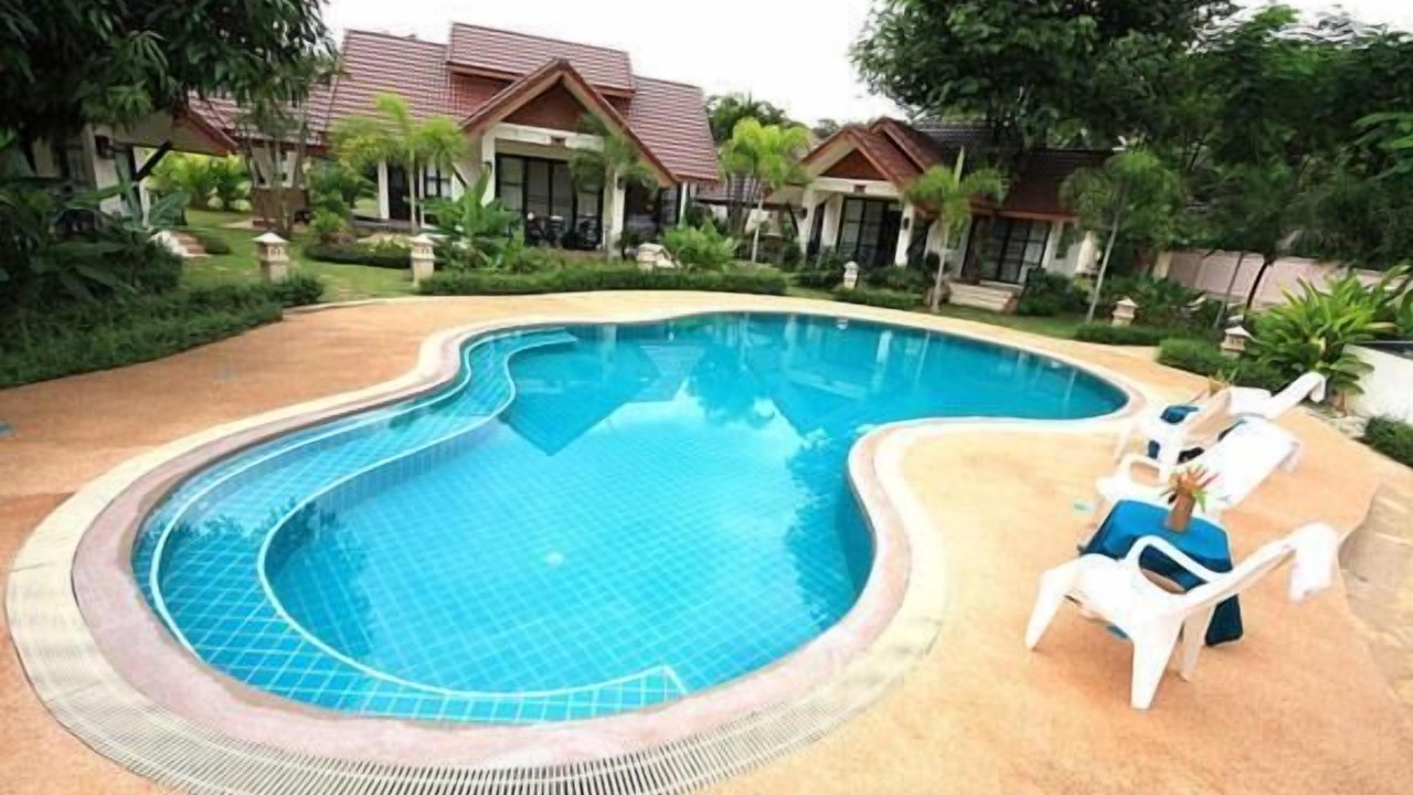 Photo of Outdoor in Nakhon Ratchasima