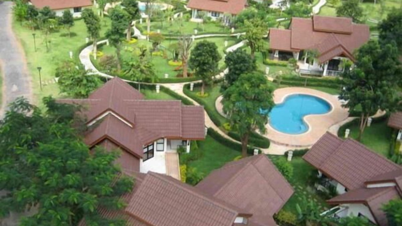 Photo of Outdoor in Nakhon Ratchasima