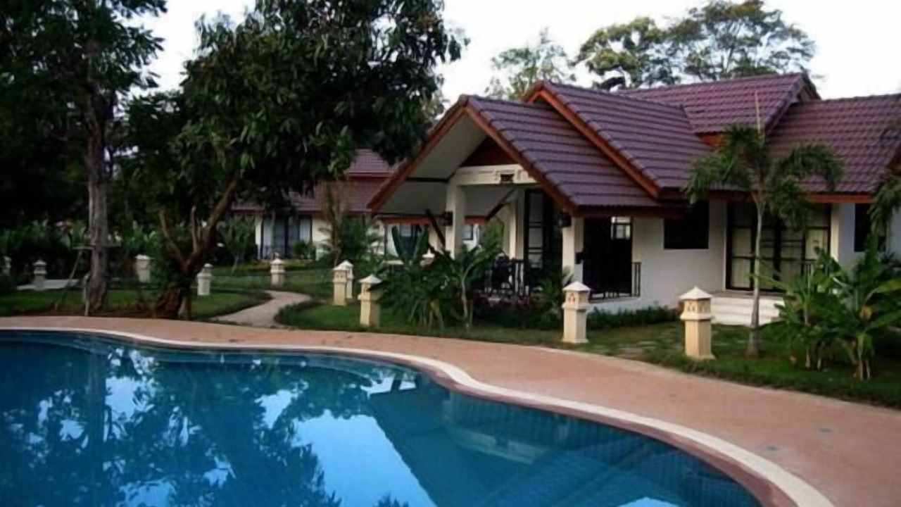 Photo of Outdoor in Nakhon Ratchasima