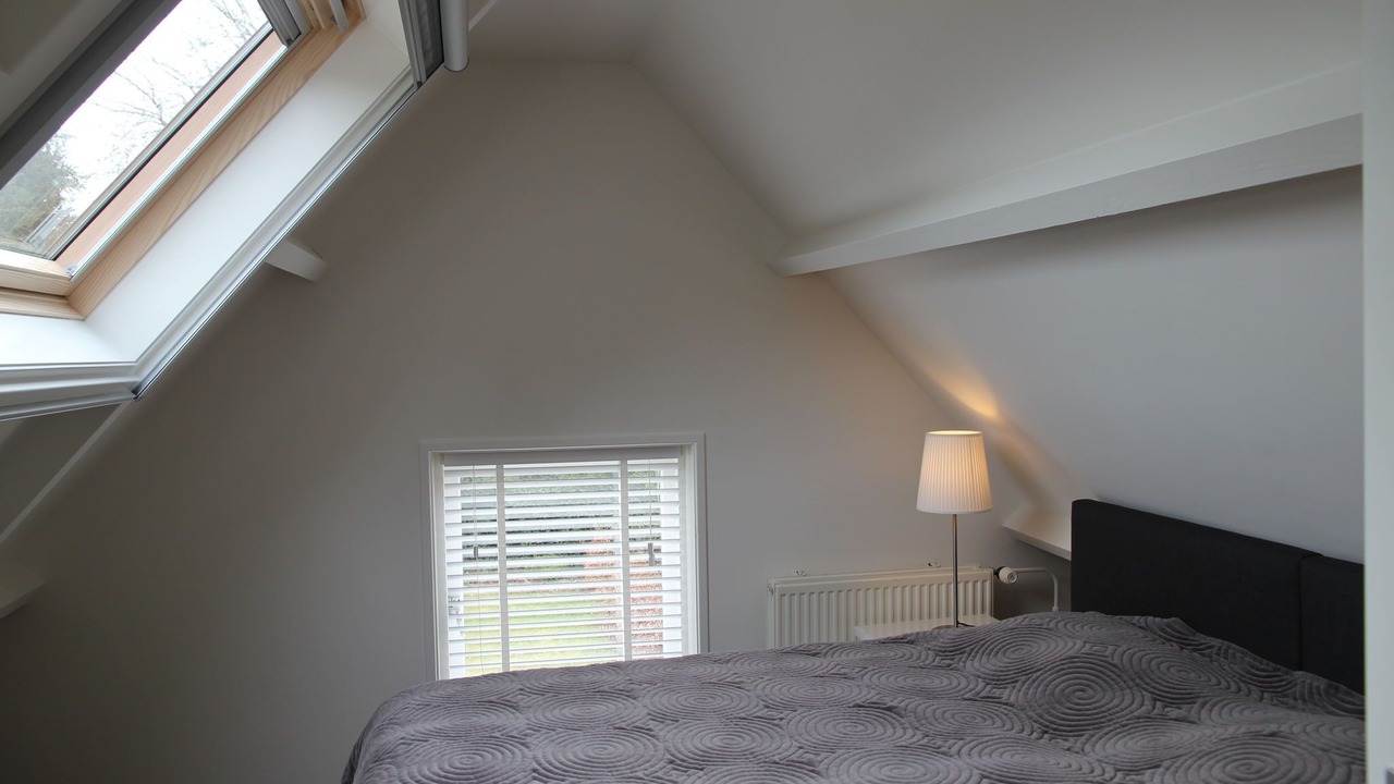 Photo of Bedroom in Schoorldam
