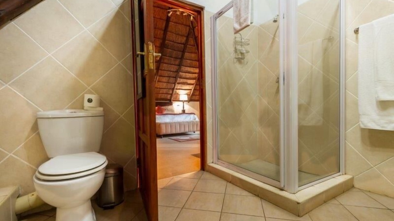 Photo of Bathroom in Muldersdrift