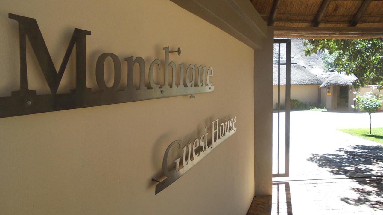 Photo of Others in Muldersdrift