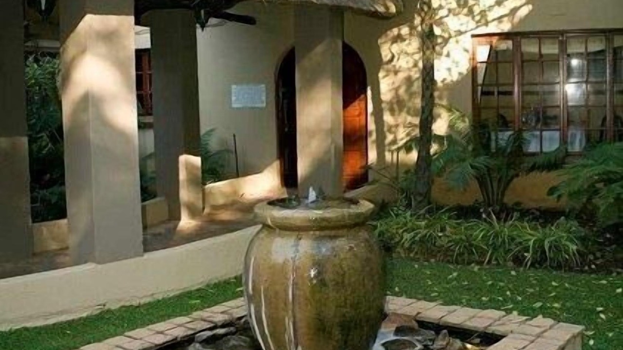 Photo of Outdoor in Muldersdrift