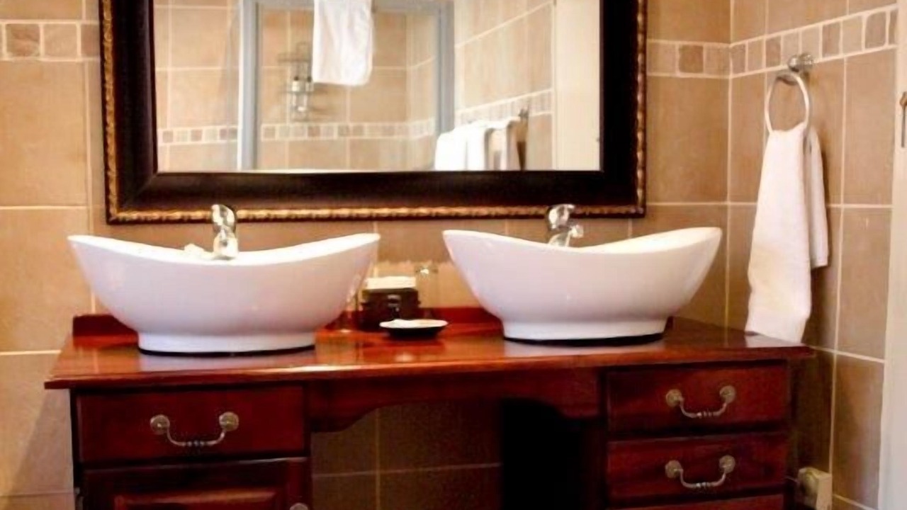 Photo of Bathroom in Muldersdrift