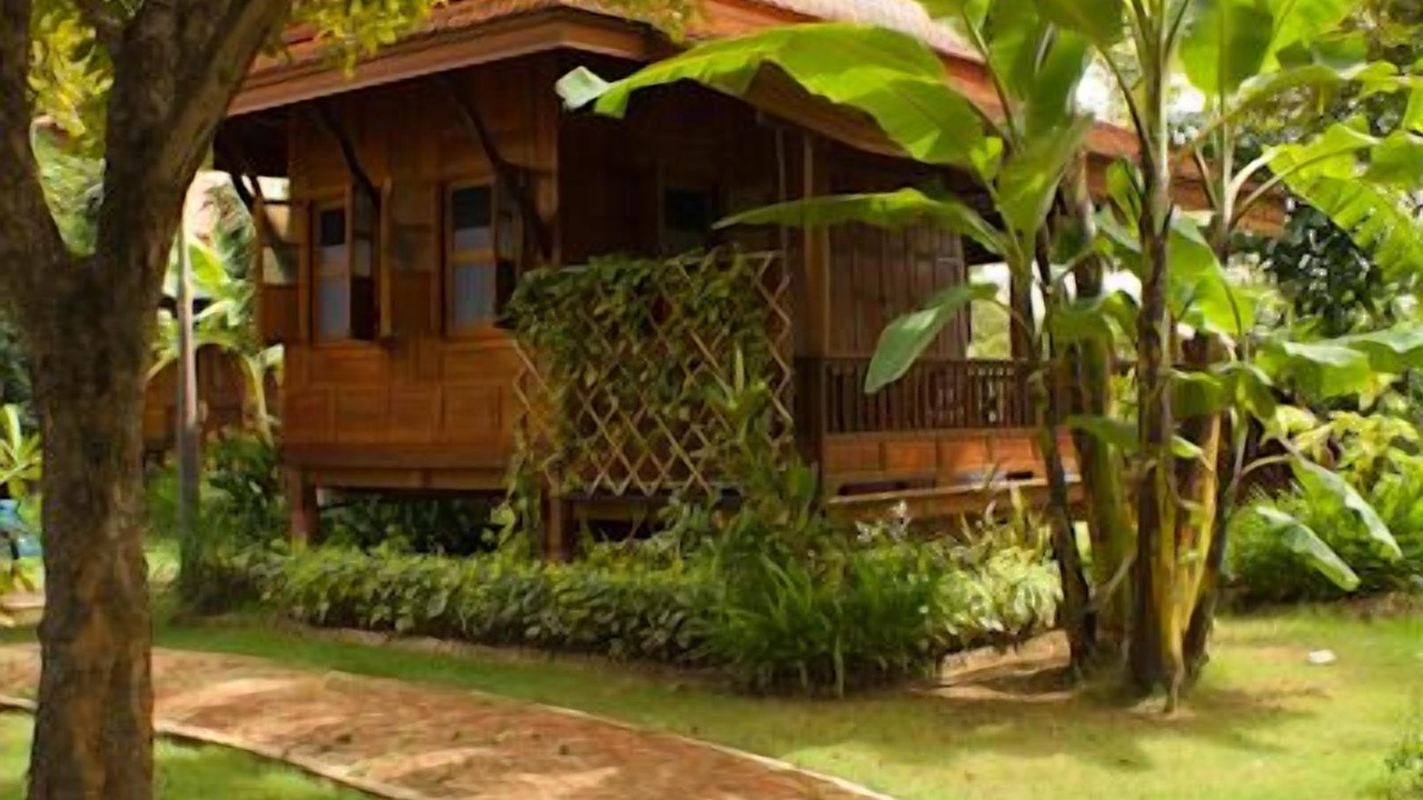 Photo of Outdoor in Ayutthaya