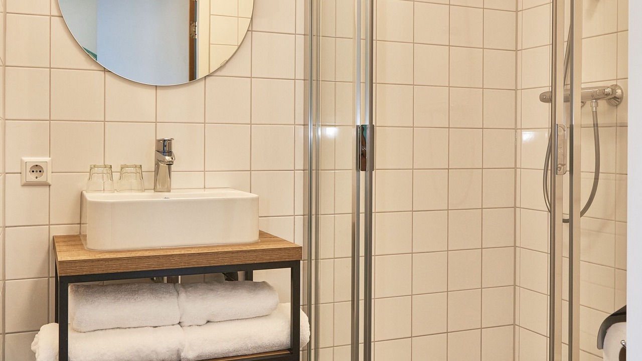 Photo of Bathroom in Avenhorn