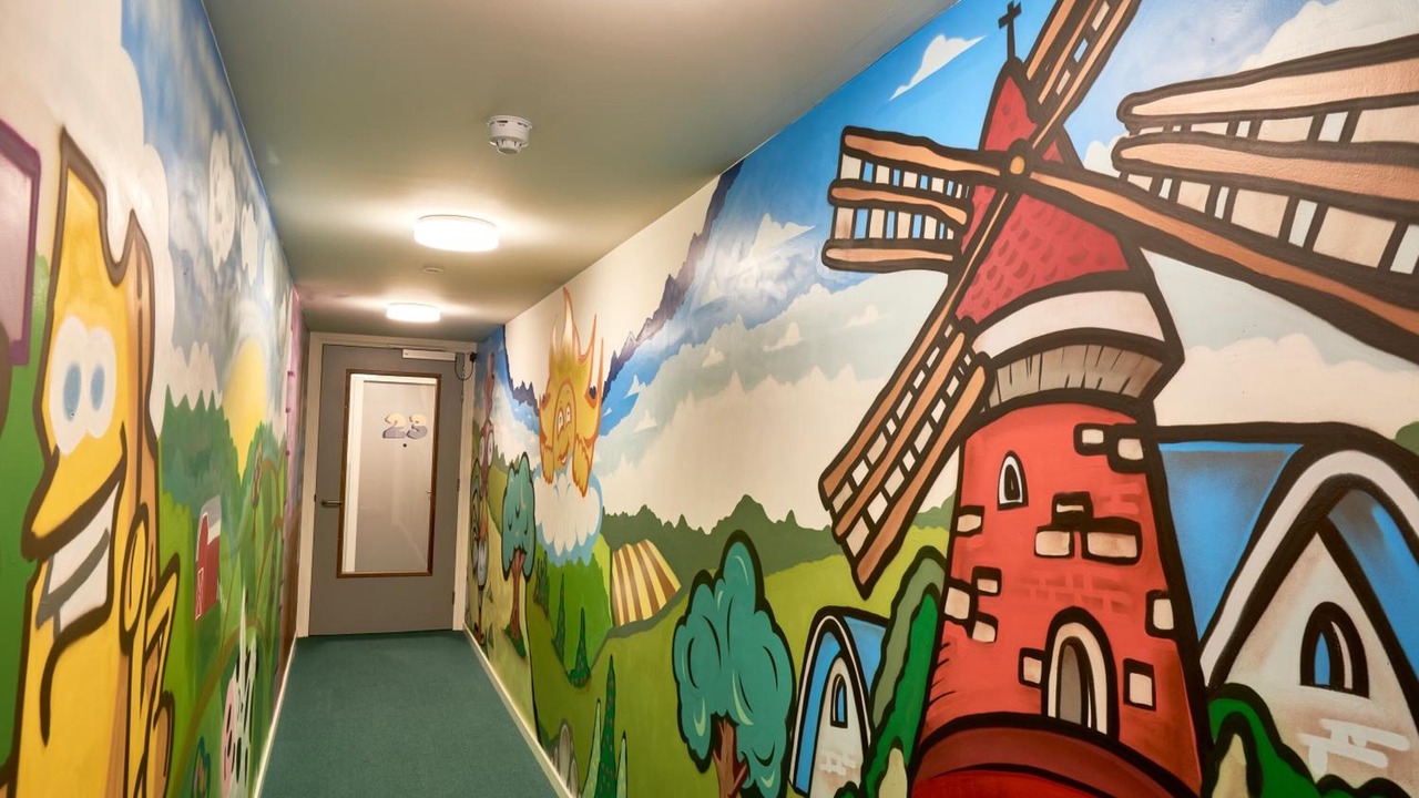 Photo of Others in Avenhorn