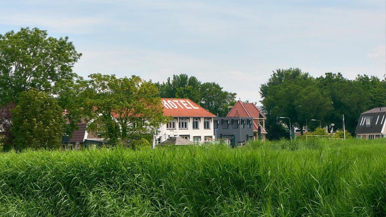 Photo of Outdoor in Avenhorn