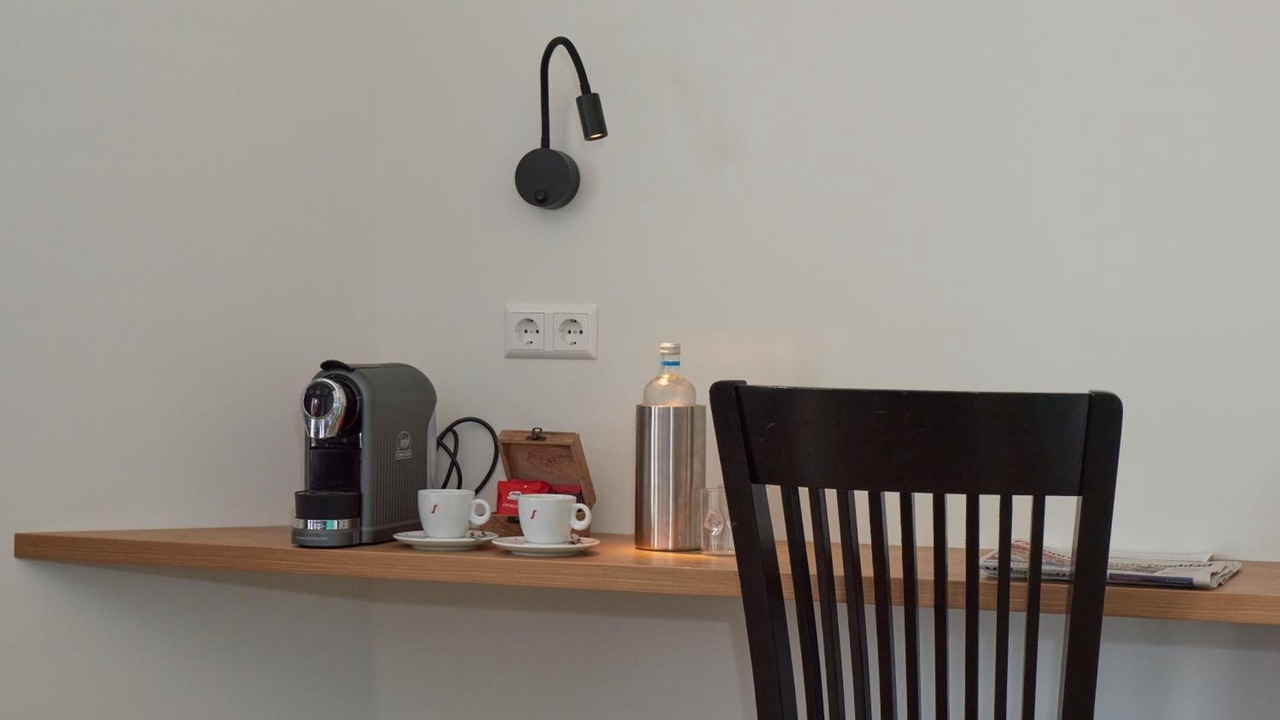 Photo of Kitchen in Avenhorn