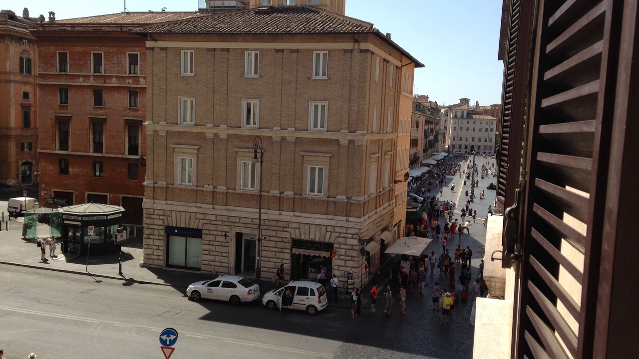 Photo of Others in Rione V Ponte