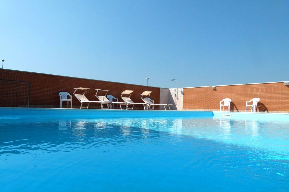 Photo of Outdoor in Castel San Giovanni