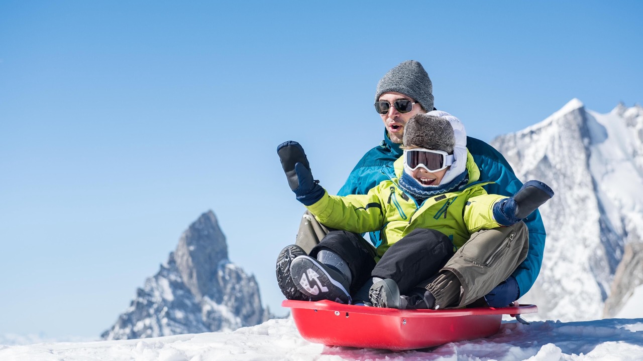 Photo of Others in Copper Mountain Village