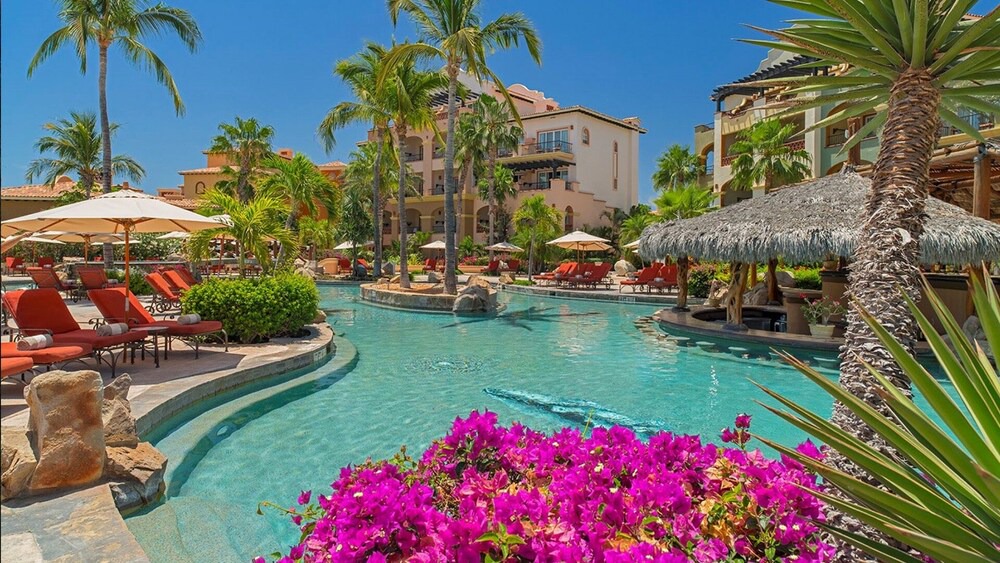 Photo of Outdoor in Cabo San Lucas