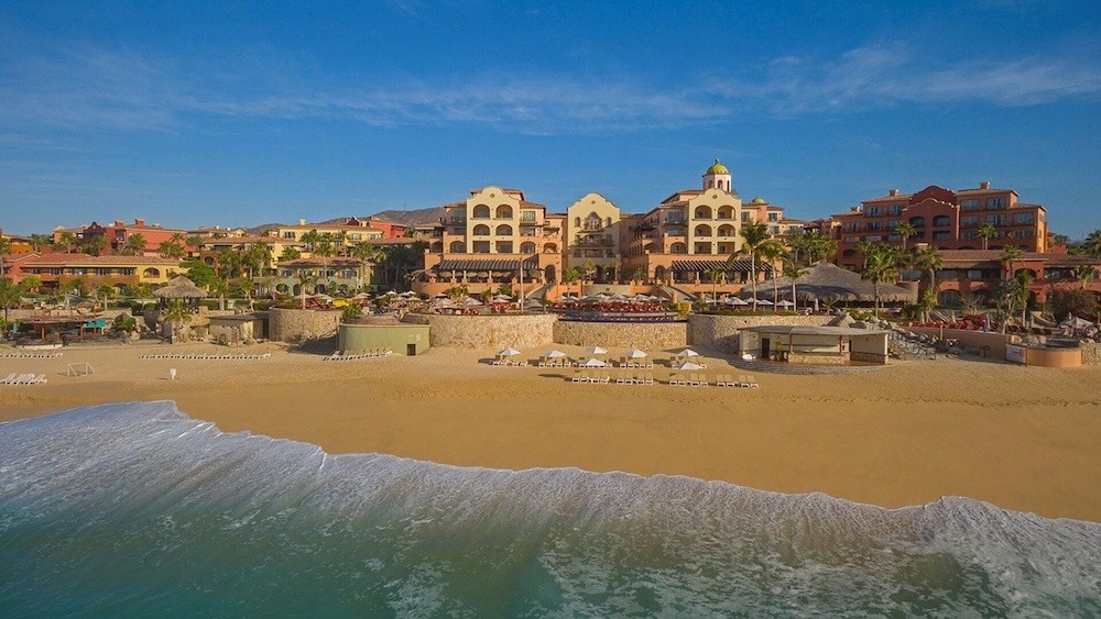 Photo of Others in Cabo San Lucas