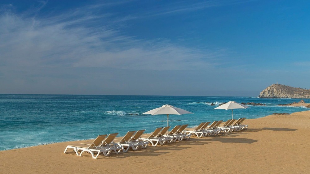 Photo of Others in Cabo San Lucas