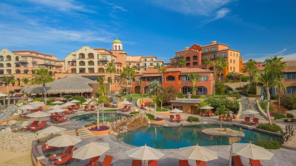 Photo of Outdoor in Cabo San Lucas