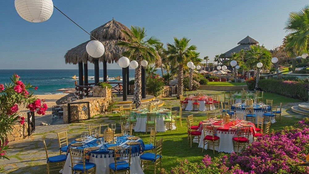 Photo of Others in Cabo San Lucas