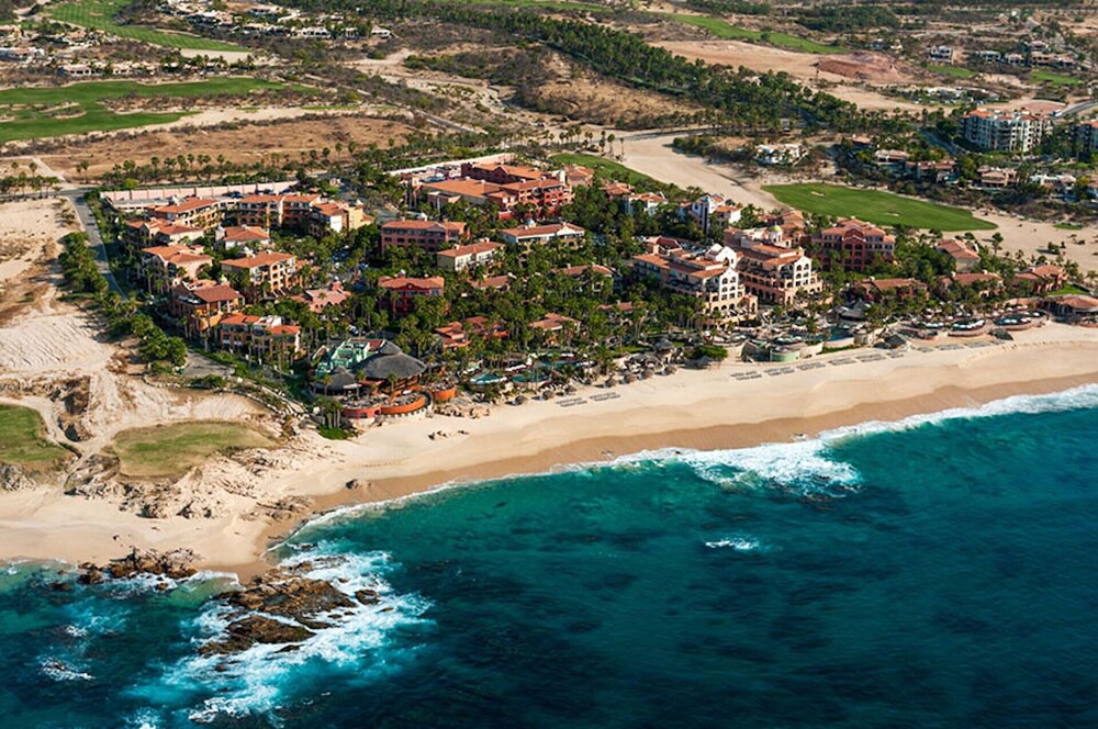 Photo of Others in Cabo San Lucas