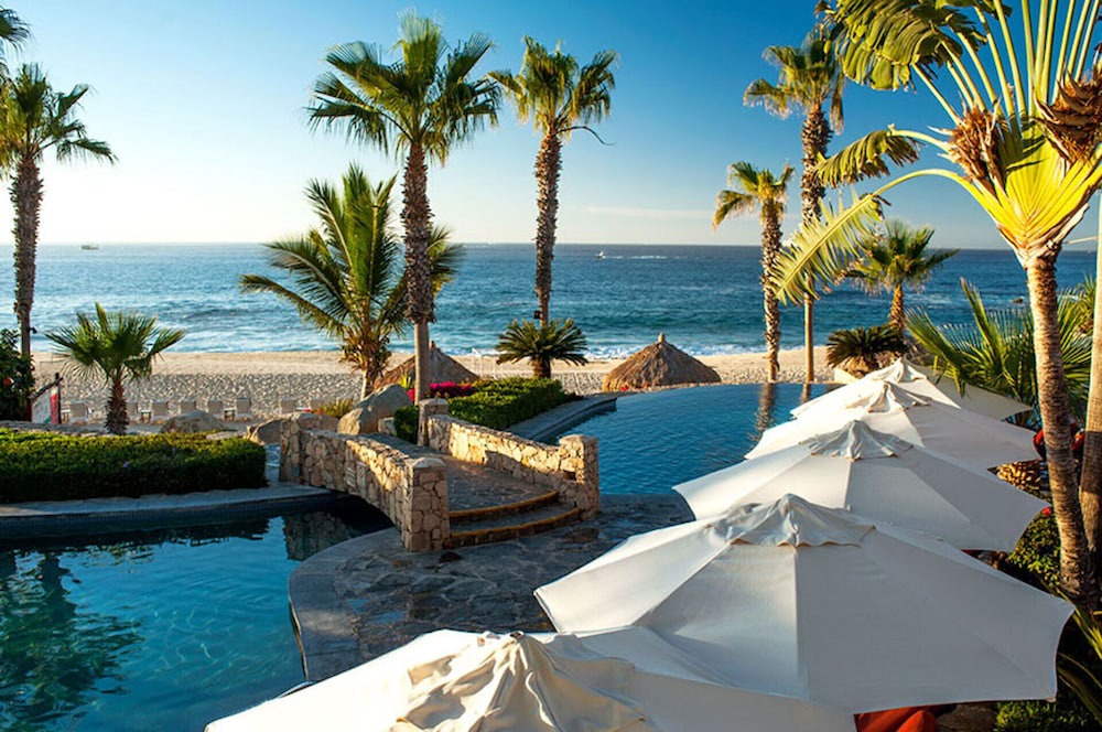 Photo of Outdoor in Cabo San Lucas