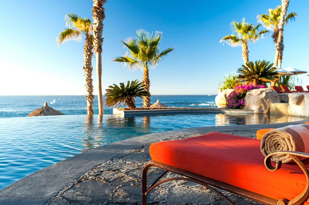 Photo of Outdoor in Cabo San Lucas