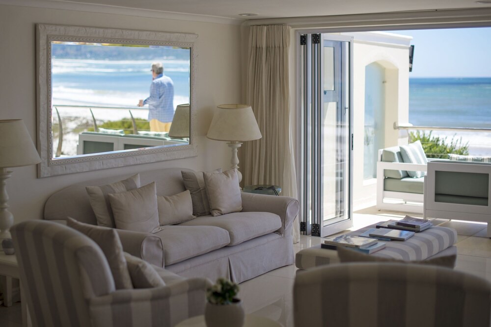 Photo of Others in Kommetjie