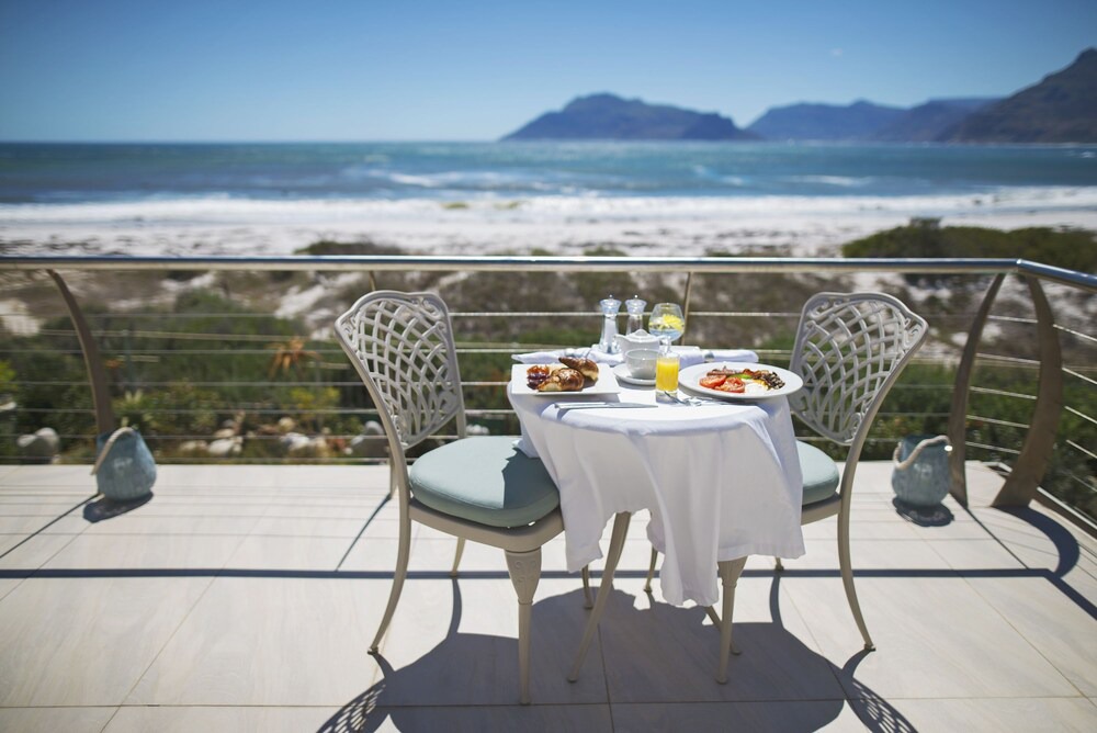Photo of Others in Kommetjie