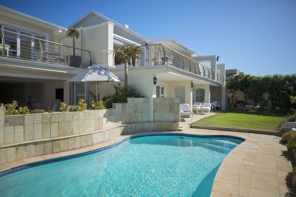 Photo of Outdoor in Kommetjie